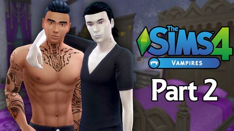 sims porno|Free Sims 4 Porn Videos .